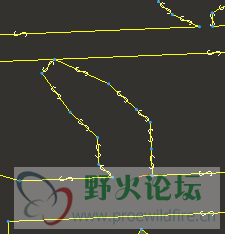 01.png