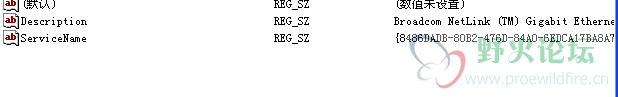 2011-04-22_092155.png