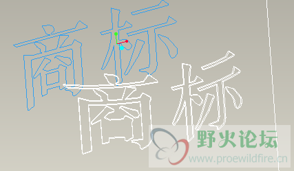 02.png