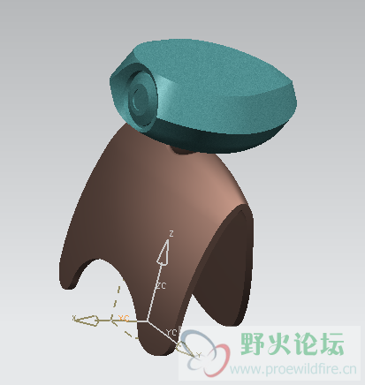捕获.PNG