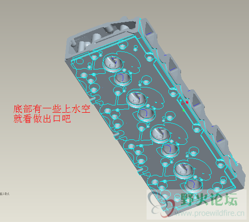 QQ截图未命名0.png