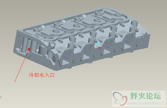 QQ截图未命名.png
