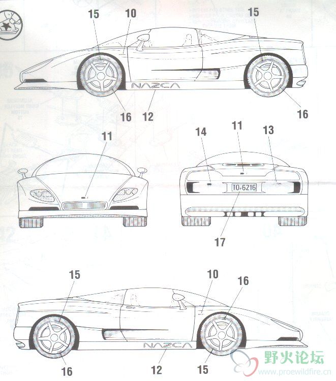 nazca_m12.jpg