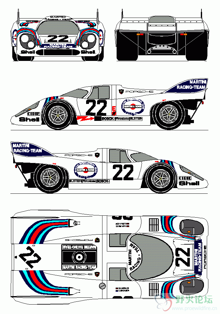 porsche917.gif