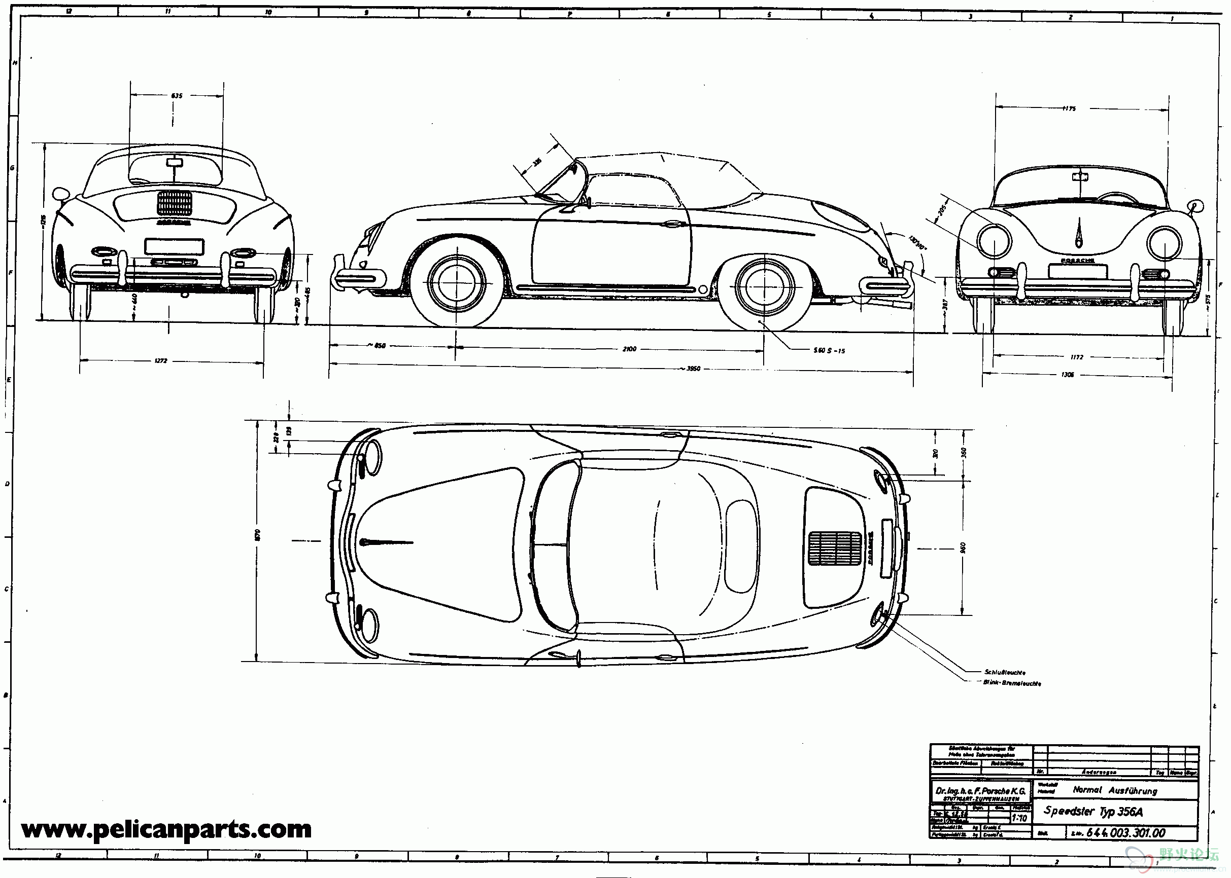 Speedsteer_blueprint_med.gif