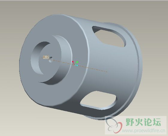 灭火器筒座1.jpg