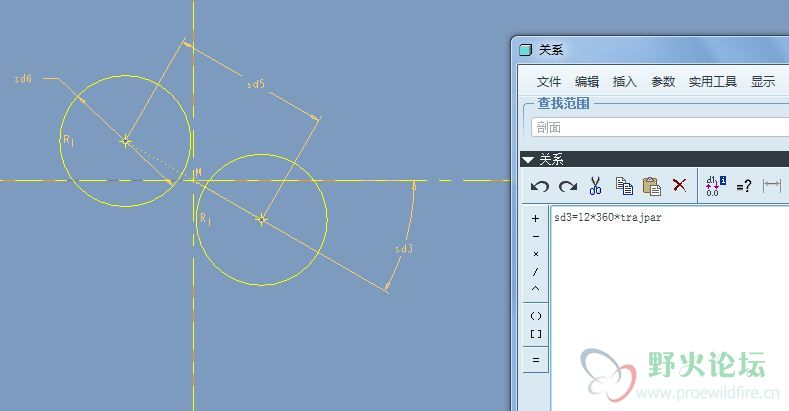 截图01.jpg
