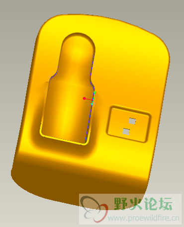 捕获.PNG
