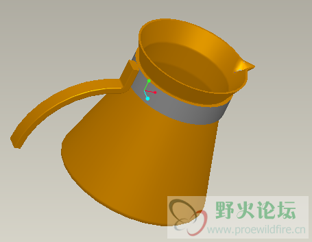 捕获1.PNG