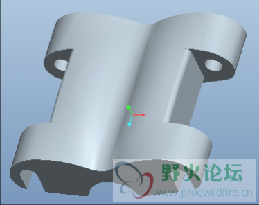 22.png