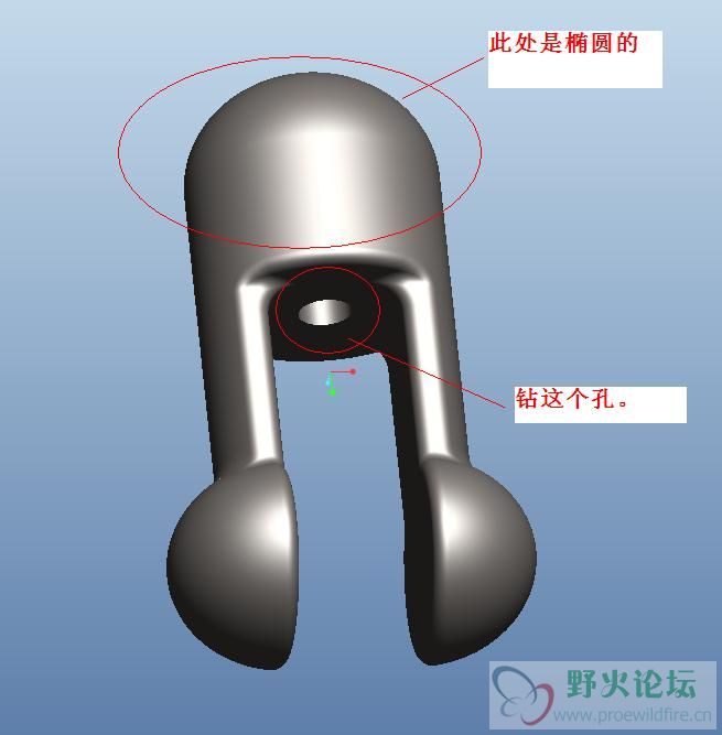 未命名.JPG