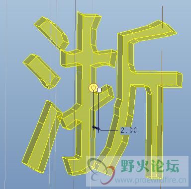 浙.JPG