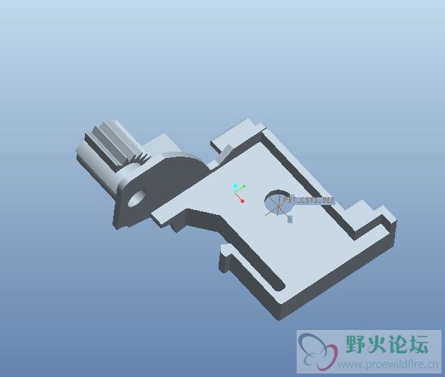 塑料机架.jpg