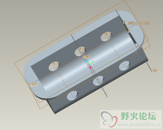 QQ截图未命名.png