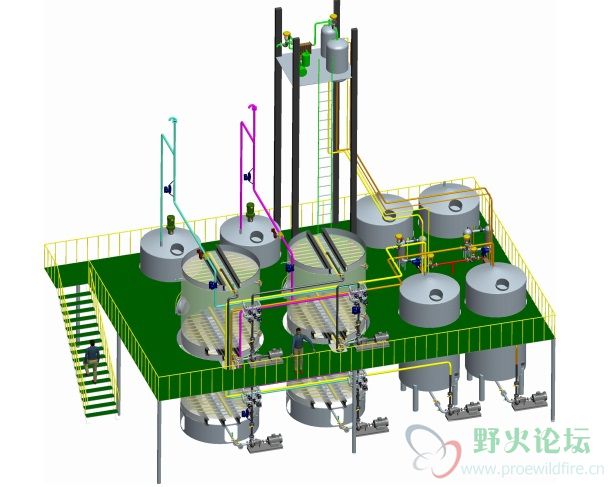 QQ截图未命名1.jpg