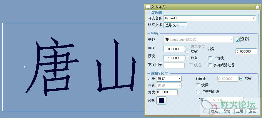 截图00.png