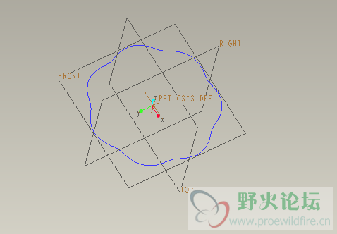 QQ截图未命名.png