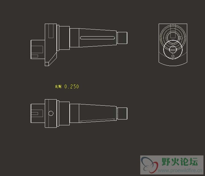 δ-4.jpg