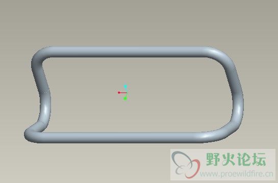 练习.jpg