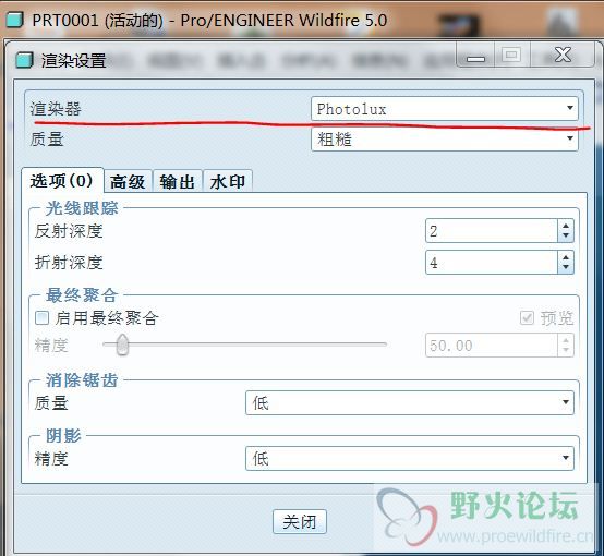 捕获1.JPG