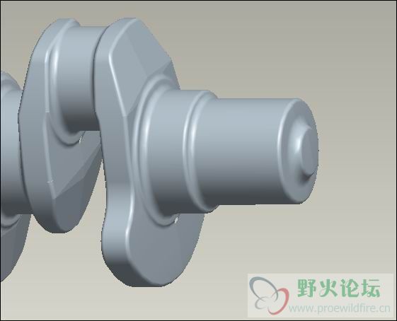 15 点 13 分 01 秒.jpg