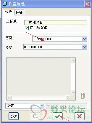 未命名1.jpg
