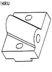 B9AXAH677]V)3_R4UB[KGHC.jpg