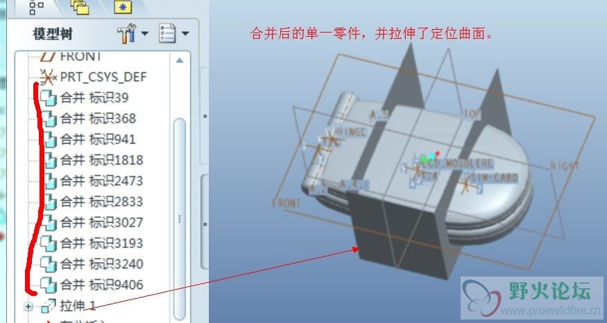 附图1.jpg