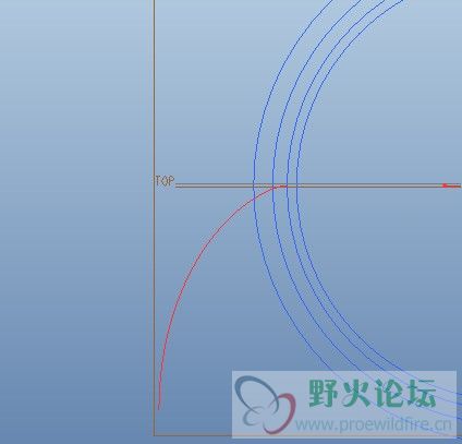 问题3.jpg