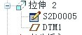 未命ere名.jpg
