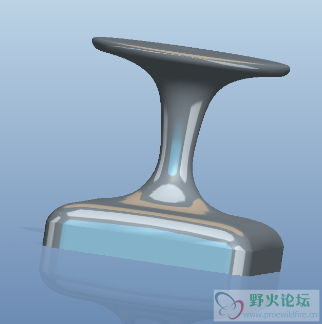 TM截图未命名-1.png