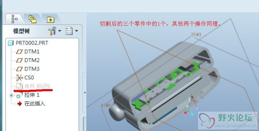 附图3.jpg