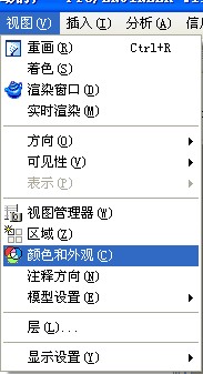点击后没操作框跳出来了。。。。。