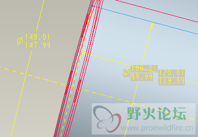 QQ截图20110506154310.png