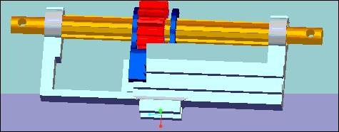 2.gif