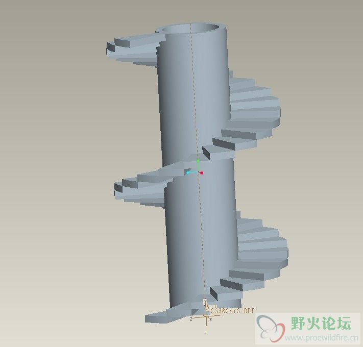 未命名.jpg