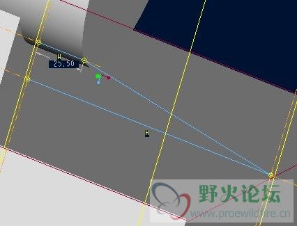 未命名1.jpg