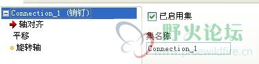 Y)[[1G[IQBC4LG0)FLZ)CAE.jpg