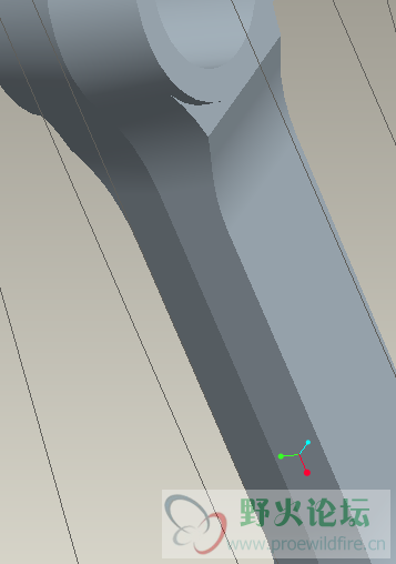 QQ截图20110509194140.png