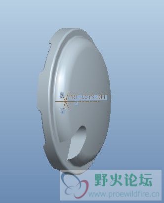 0)7B7@$DHP~{7O(HJ~LO]0E.jpg