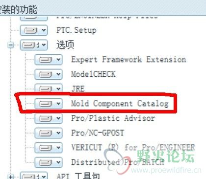 自动工件.jpg
