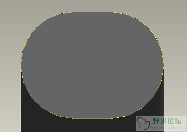 QQ截图20110511091157.png