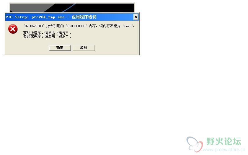 未命名11.JPG