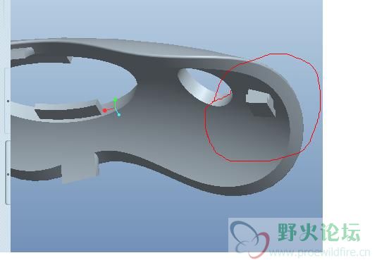 未命名.JPG