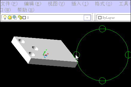a.gif