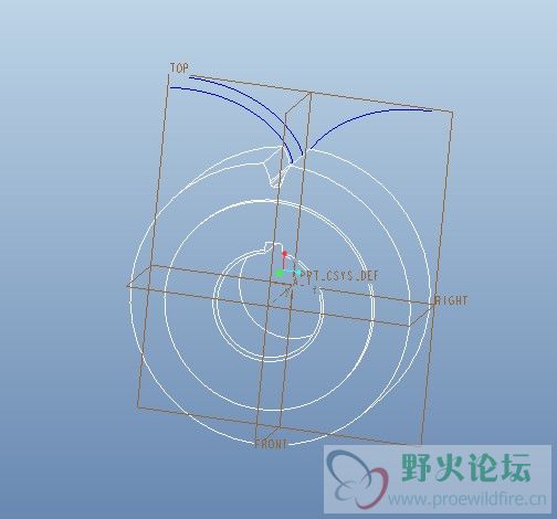 齿轮.jpg