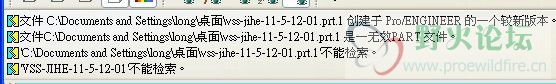 z111111111111111.jpg