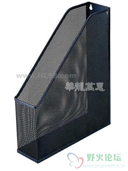 铁网资料架.JPG