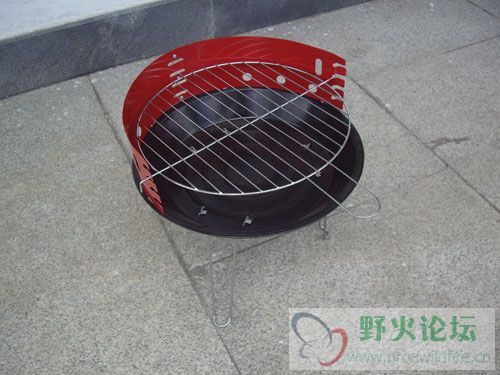 T26kVjXklaXXXXXXXX_!!392227922[1].jpg