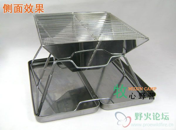 T2NuxeXkM_WtNXXXXX_!!305202407.jpg